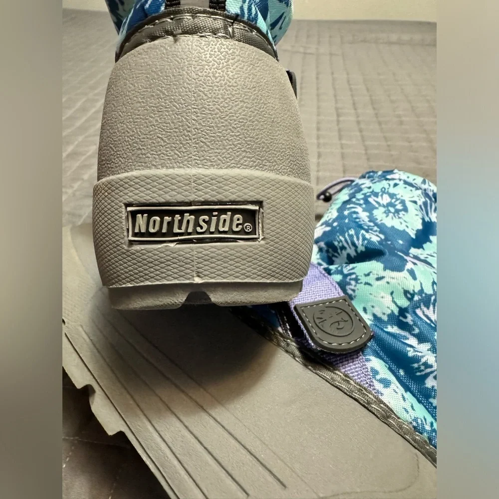 Northside®Winter Boots